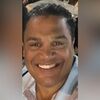 mrmike18